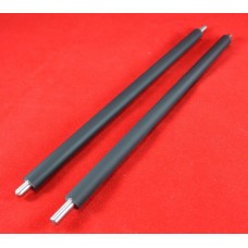 Вал заряда (PCR) Samsung ML-3310/3710/3750, SCX-4833/5637/5737 (MLT-D205/D203/D305) ELP Imaging® арт.:ELP-PCR-S3310-1