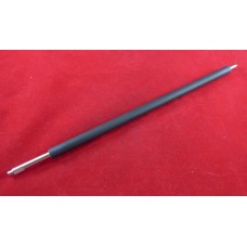 Вал проявки (Developer Roller) Samsung CLP-360/362/365, CLX-3300/3305, SL-C410/460 ELP Imaging® арт.:ELP-DR-SC360-1