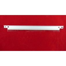 Дозир. лезвие (DB) для картриджей Q6511A/X, Q7551A/X, CE255A/X ELP Imaging® арт.:ELP-DB-H2410-1