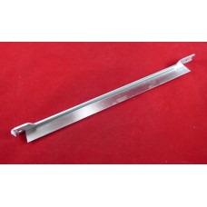 Дозирующее лезвие (Doctor Blade) Samsung ML-1510/1710/1750 ELP Imaging® арт.:ELP-DB-S1710-1