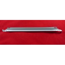 Дозирующее лезвие (Doctor Blade) Samsung ML-1610/1615/2015/4521 (D119S) ELP Imaging® арт.:ELP-DB-S1610-1