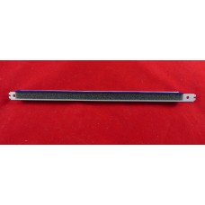 Ракель (Wiper Blade) Samsung ML-1510/1710/1750 ELP Imaging® арт.:ELP-WB-S1710-1