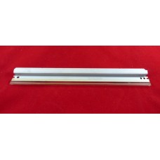 Ракель (WB) для картриджей Q6000A-Q6003A ELP Imaging® арт.:ELP-WB-H2600-1