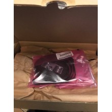 Ремкомплект ремня каретки HP DJ Z6100/6200/L25500/25600/26100 60