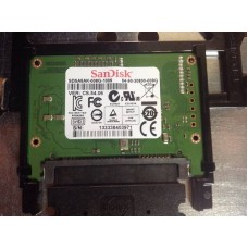 Жесткий диск 8Gb SSD HP LJ M601/M602/M603 (CE988-67907/CE988-67917) OEM Жесткий диск 8Gb SSD HP LJ M601/M602/M603 (CE988-67907/CE988-67917) OEM