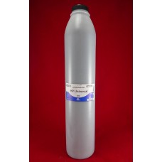 Black&White Тонер для картриджей Universal Q2612A/X,C7115A/X,Q5949A/X,Q7553A/X,C4096A,C4127X,C4129X (фл. 1кг) B&W Light фас.Россия арт.:LI-418