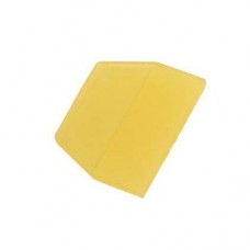 Накладка тормозной площадки автоподатчика KYOCERA 303K507102/303K507100/303K507101