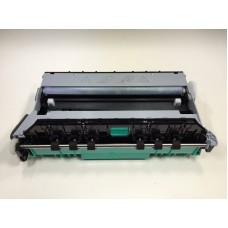 Бункер для сбора отработанных чернил HP Clolor OJ X555/X585/PW 556/586 (B5L09A/B5L04-67906) Ink Collection kit