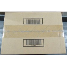 Бункер для сбора отработанных чернил HP Clolor OJ X555/X585/PW 556/586 (B5L09A/B5L04-67906) Ink Collection kit Бункер для сбора отработанных чернил HP Clolor OJ X555/X585/PW 556/586 (B5L09A/B5L04-67906) Ink Collection kit