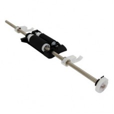 Ролик захвата ADF в сборе BROTHER MFC-8520 (LX9297001)