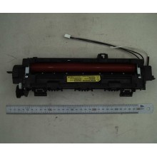 Печь Samsung SCX-4650/4655 (JC91-01140B) Печь Samsung SCX-4650/4655 (JC91-01140B)