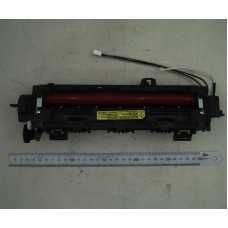 Печь Samsung SCX-4650/4655 (JC91-01140B)