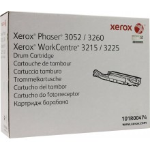 Драм-картридж XEROX Phaser 3052/3260/WC 3215/25 10K арт.:101R00474