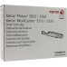 Драм-картридж XEROX Phaser 3052/3260/WC 3215/25 10K арт.:101R00474