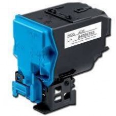 Тонер Konica-Minolta bizhub C3110 синий TNP-51C A0X5455 Тонер Konica-Minolta bizhub C3110 синий TNP-51C A0X5455