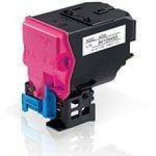 Тонер Konica-Minolta bizhub C3110 красный TNP-51M A0X5355 Тонер Konica-Minolta bizhub C3110 красный TNP-51M A0X5355