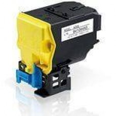 Тонер Konica-Minolta bizhub C3110 желтый TNP-51Y A0X5255 Тонер Konica-Minolta bizhub C3110 желтый TNP-51Y A0X5255