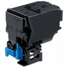 Тонер Konica-Minolta bizhub C3100P черный TNP-50K A0X5154 Тонер Konica-Minolta bizhub C3100P черный TNP-50K A0X5154