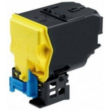 Тонер Konica-Minolta bizhub C3100P желтый TNP-50Y A0X5254 Тонер Konica-Minolta bizhub C3100P желтый TNP-50Y A0X5254