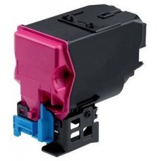 Тонер Konica-Minolta bizhub C3100P красный TNP-50M A0X5354 Тонер Konica-Minolta bizhub C3100P красный TNP-50M A0X5354