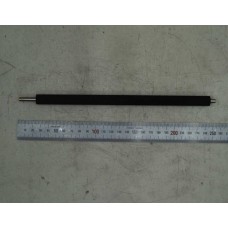 Вал переноса заряда (коротрон) Samsung ML-1660/1665/1860/1865/2160/2165/SCX-3200/3205/3400/3405 (JC66-02709A)