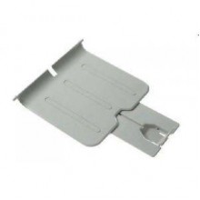 Выходной лоток HP LJ P1005 серый (RM1-3982) OEM