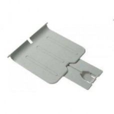 Выходной лоток HP LJ P1005 серый (RM1-3982) OEM Выходной лоток HP LJ P1005 серый (RM1-3982) OEM