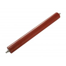 Вал резиновый Brother HL-5240/5250/5270/5280/MFC-8460/8860 CET арт.:CET3554