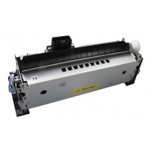 Узел термозакрепления Lexmark MS81x/MX71x/MX81x Fuser Unit (40X7744) Type 1