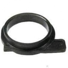 Бушинг KYOCERA BUSH HEAT R /43307P0004 A4 арт.:5MVX441XN002