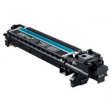 Блок барабана Konica-Minolta bizhub C3100P/C3110 черный IUP-23K A73303H