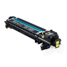 Блок барабана Konica-Minolta bizhub C3100P/C3110 желтый IUP-23Y A73308H