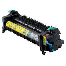 Печь в сборе Konica-Minolta bizhub C3100P/C3110 FU-P06 (A148022)