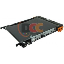 Узел переноса изображения Konica-Minolta bizhub C25/C35/C35P/C3100P/C3110/mc3730/4750 TF-P05 (A1480Y1)