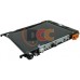 Узел переноса изображения Konica-Minolta bizhub C25/C35/C35P/C3100P/C3110/mc3730/4750 TF-P05 (A1480Y1) Узел переноса изображения Konica-Minolta bizhub C25/C35/C35P/C3100P/C3110/mc3730/4750 TF-P05 (A1480Y1)