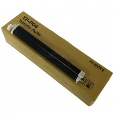 Вал переноса изображения Konica-Minolta bizhub C25/C35/C35P/C3100P/C3110/mc3730/4750 TF-P04 (A1480Y2)