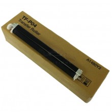 Вал переноса изображения Konica-Minolta bizhub C25/C35/C35P/C3100P/C3110/mc3730/4750 TF-P04 (A1480Y2)