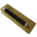 Вал переноса изображения Konica-Minolta bizhub C25/C35/C35P/C3100P/C3110/mc3730/4750 TF-P04 (A1480Y2)