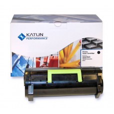 Тонер-картридж Konica-Minolta bizhub 3300P/ Develop ineo 3300P TNP-36/TNP-39 10k Katun арт.:44696 Тонер-картридж Konica-Minolta bizhub 3300P/ Develop ineo 3300P TNP-36/TNP-39 10k Katun арт.:44696