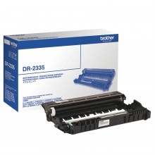 Барабан Brother DR-2335 HL2300/2340/2360/2365/2500/2520/2540/2560/2700/2720/2740 (до 12 000 стр.) арт.:DR2335