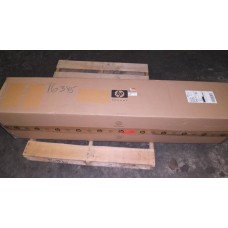 Сервисный набор HP DesignJet T7100/7200 (CQ105-67064) Maintenance kit #3