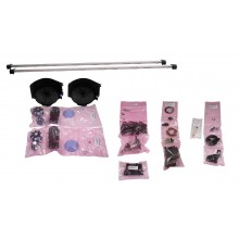 Сервисный набор HP DesignJet T7100/7200 (CQ105-67064) Maintenance kit #3