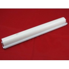 CANON Полотенце чистящее Сanon iRC5058/5068/5800/5870/6800/6870/ Adv 8085/8095/8105/8205/8285/8295 (FC5-2286) (o)
