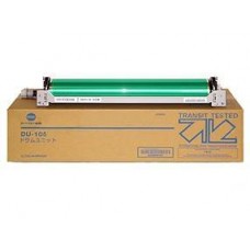 Блок барабана Konica-Minolta bizhub PRESS C1060L/C2060L/C3070L DU-106 A5WJ0Y0