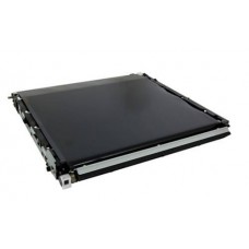 Узел переноса изображения Konica-Minolta bizhub 224e/284e/364e/454e/554e (A61DR70022/A61DR70011/A61DR70000/A61DR71311)