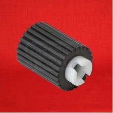 Ролик захвата Konica-Minolta bizhub 223/224e/283/284e/36/363/364e/42/423/C220/224/224e/280/284/284e/360/364 (A5C1562200)