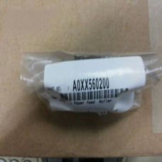 Ролик подачи из кассеты Konica-Minolta bizhub 164/184/215 (A0XX560200) Ролик подачи из кассеты Konica-Minolta bizhub 164/184/215 (A0XX560200)