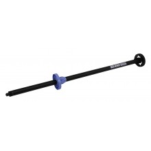 Шпиндель бумаги HP DJ T520/T525/T530/T630/T730/T830 36