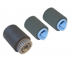 Комплект роликов обходного лотка (лоток 1) HP LJ M806/M830 (CF367-67904) Комплект роликов обходного лотка (лоток 1) HP LJ M806/M830 (CF367-67904)