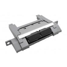 CANON Тормозная площадка 500-листовой кассеты HP LJ P2035/P2055/MF5980/5940/6780/5960/5950/5930/6680/ iR1133 (RM1-6454)